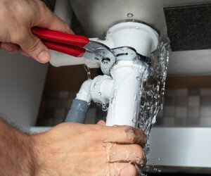 About Septic Pumping Service Bloomington, NY